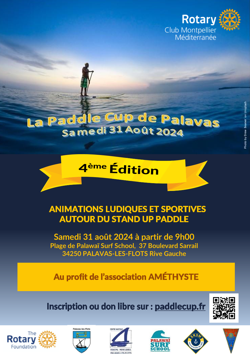 Flyer paddle cup palavas aout 2024 v18 1