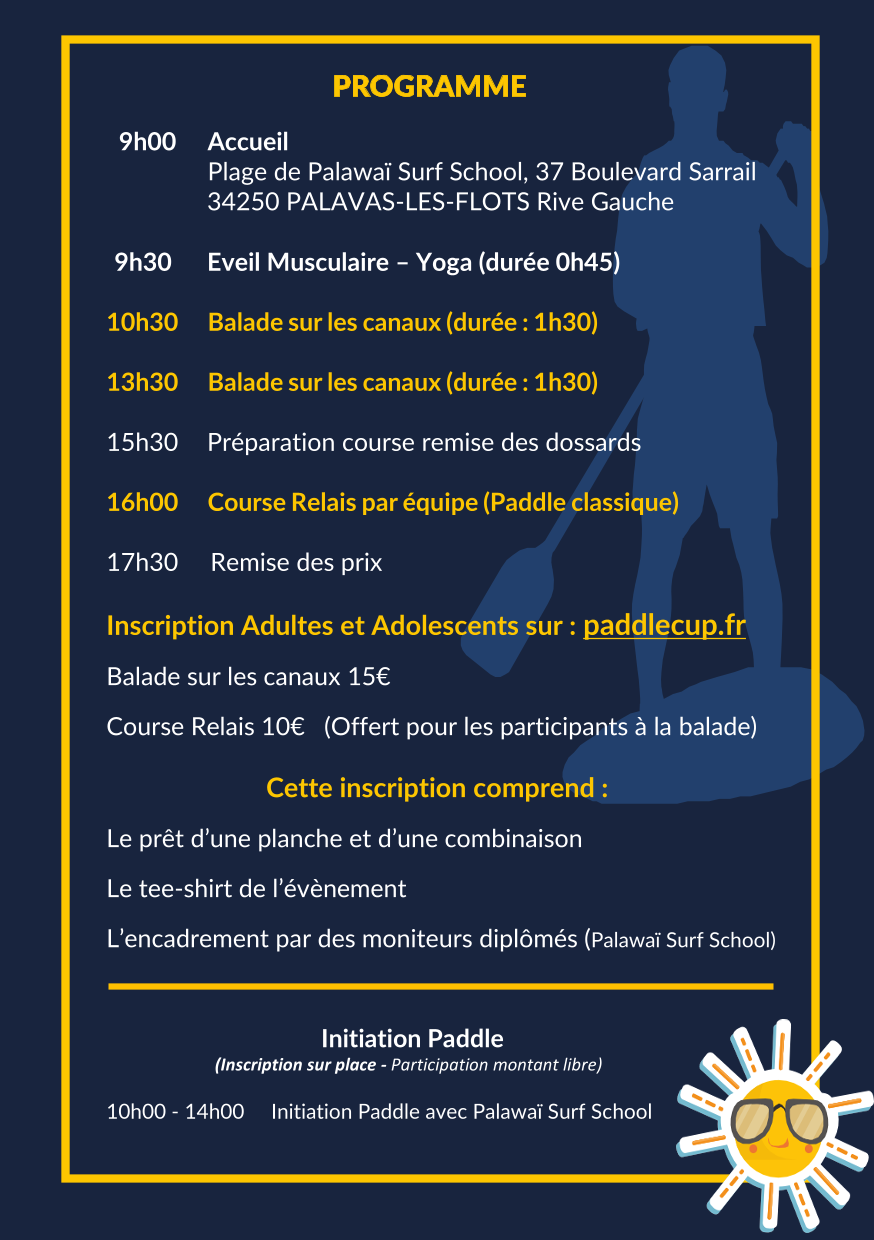 Flyer paddle cup palavas aout 2024 v18 3