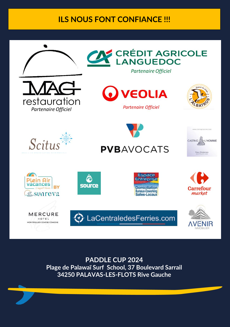 Flyer paddle cup palavas aout 2024 v18 4